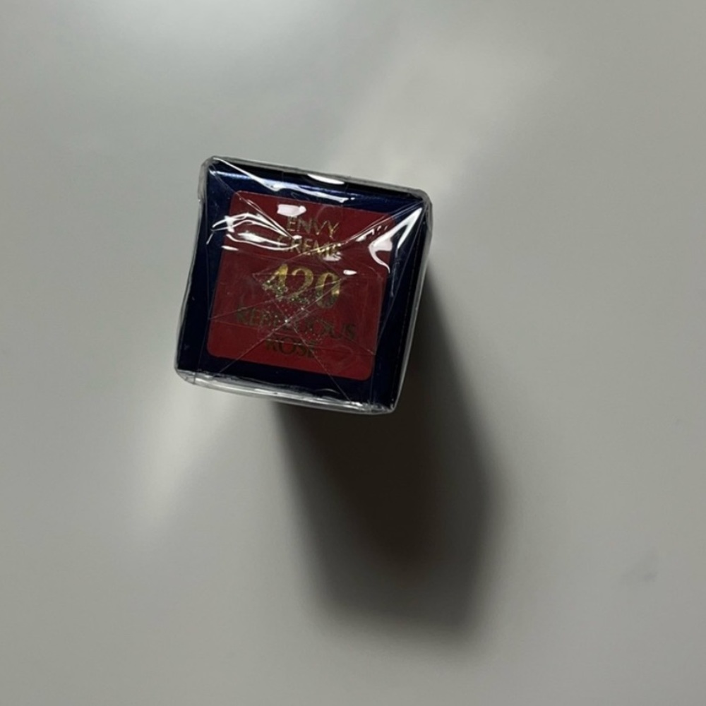 BRAND NEW makeup products - Picture 2 of 13